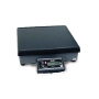 Avery Weigh-Tronix NCI Model 7815/7815R Parcel Shipping Scale